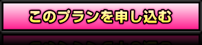 Liteプラン - このプランを申し込む