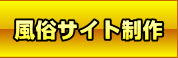 風俗サイト制作