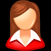 北関東エリア 風俗店 広告担当T様