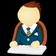 福岡風俗ZUKAN/久留米風俗ZUKAN 広告担当T様