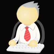 某 大手風俗店グループ 求人広告担当S様