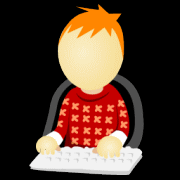 高収入求人情報サイト 運営会社 広告担当S様